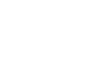 tjc transport logo